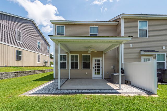 7861 Montview Road, North Charleston, SC 29418