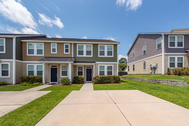 7861 Montview Road, North Charleston, SC 29418