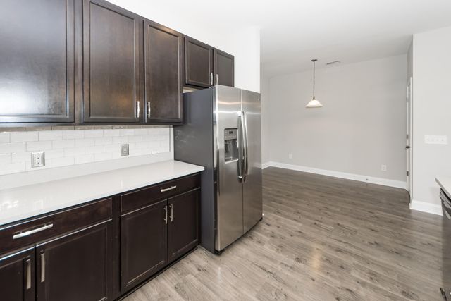 7861 Montview Road, North Charleston, SC 29418