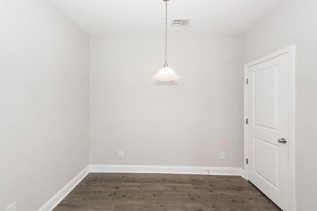 7861 Montview Road, North Charleston, SC 29418