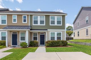 7861 Montview Road, North Charleston, SC 29418