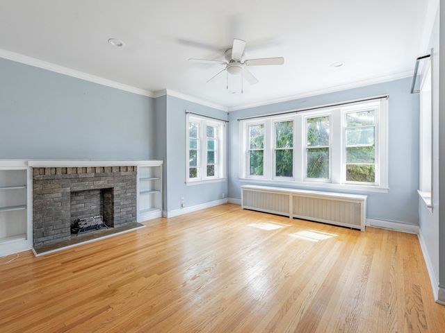 3636 Oak Park Avenue, Berwyn, IL 60402