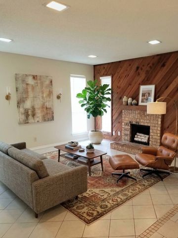 405 Gatewood Road, Garland, TX 75043