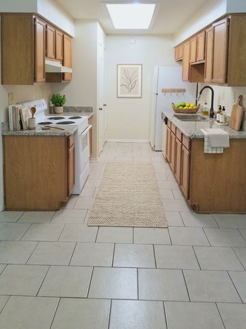 405 Gatewood Road, Garland, TX 75043