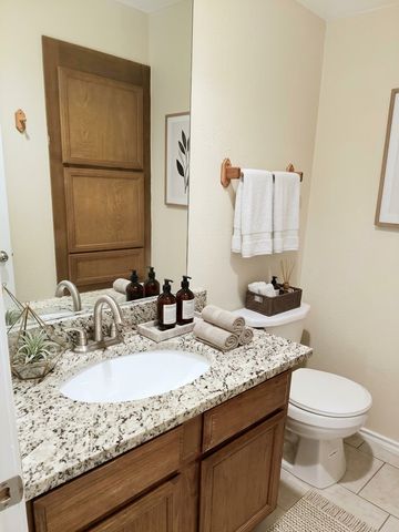 405 Gatewood Road, Garland, TX 75043
