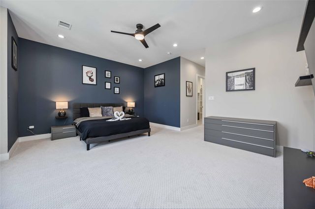 5821 Kansas Street, Houston, TX 77007