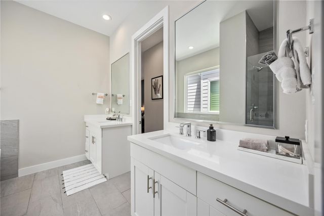 5821 Kansas Street, Houston, TX 77007
