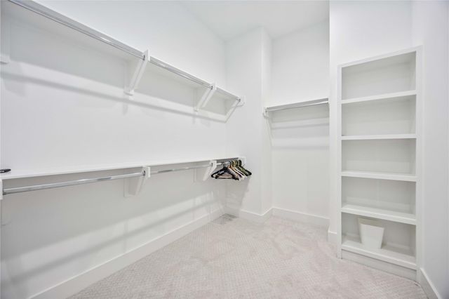 5821 Kansas Street, Houston, TX 77007