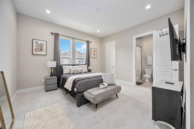 5821 Kansas Street, Houston, TX 77007