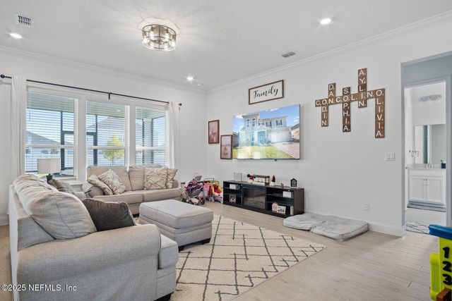 181 OAKLAWN Court, St. Augustine, FL 32092