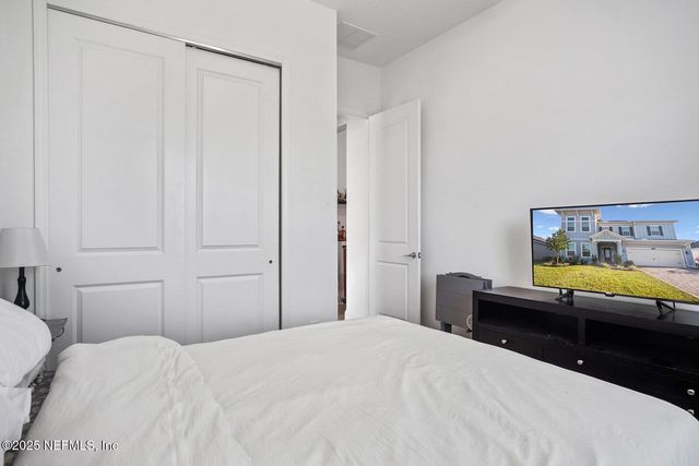 181 OAKLAWN Court, St. Augustine, FL 32092