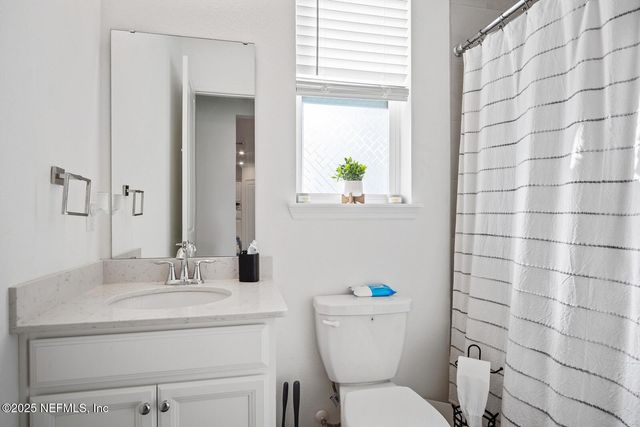 181 OAKLAWN Court, St. Augustine, FL 32092