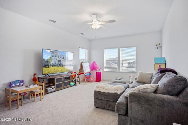 181 OAKLAWN Court, St. Augustine, FL 32092