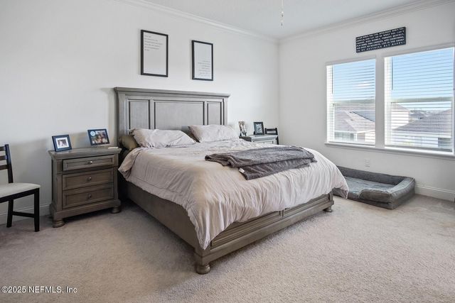 181 OAKLAWN Court, St. Augustine, FL 32092