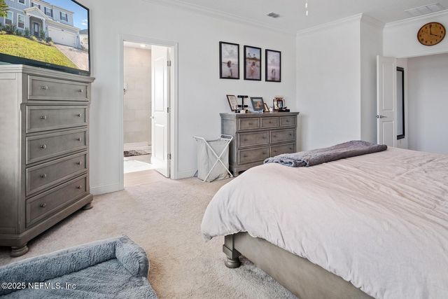 181 OAKLAWN Court, St. Augustine, FL 32092