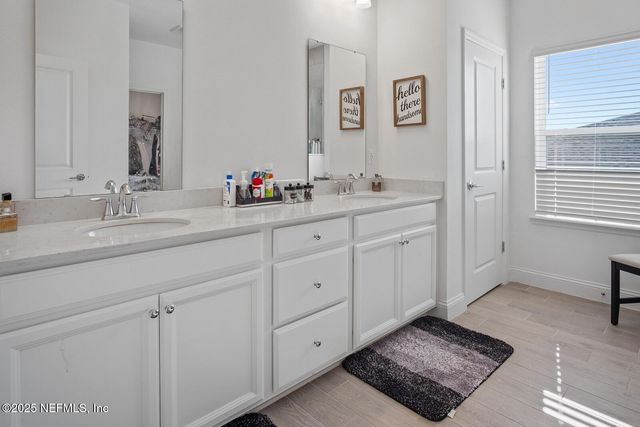 181 OAKLAWN Court, St. Augustine, FL 32092