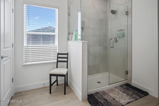 181 OAKLAWN Court, St. Augustine, FL 32092