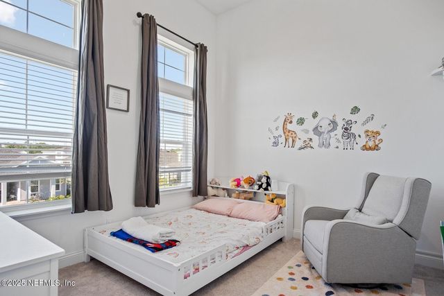 181 OAKLAWN Court, St. Augustine, FL 32092