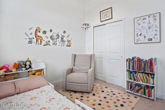 181 OAKLAWN Court, St. Augustine, FL 32092