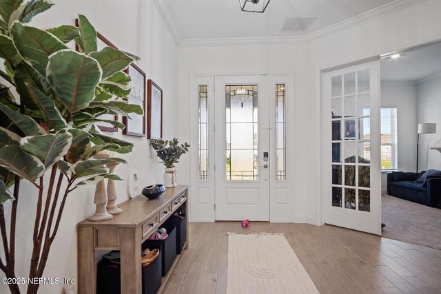 181 OAKLAWN Court, St. Augustine, FL 32092