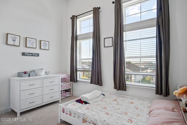 181 OAKLAWN Court, St. Augustine, FL 32092