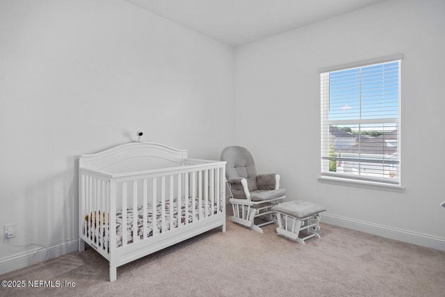 181 OAKLAWN Court, St. Augustine, FL 32092