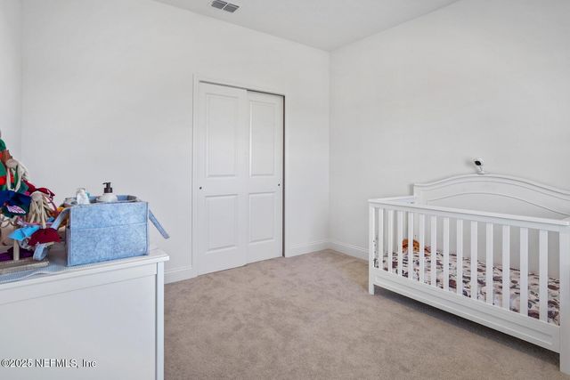 181 OAKLAWN Court, St. Augustine, FL 32092