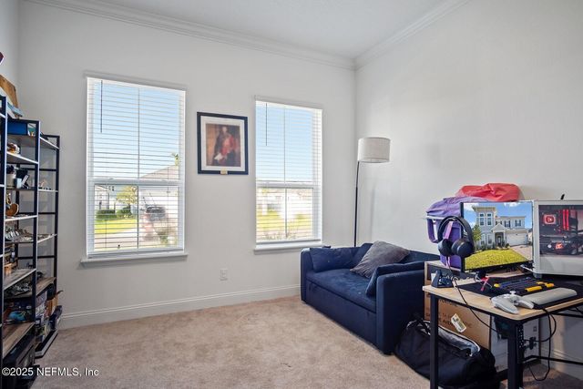 181 OAKLAWN Court, St. Augustine, FL 32092