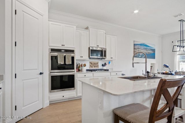 181 OAKLAWN Court, St. Augustine, FL 32092