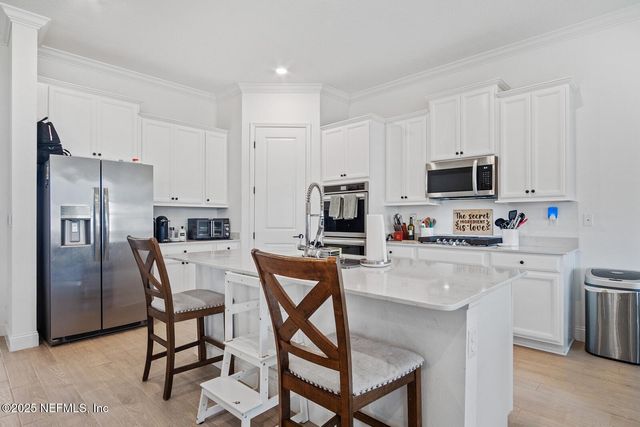 181 OAKLAWN Court, St. Augustine, FL 32092