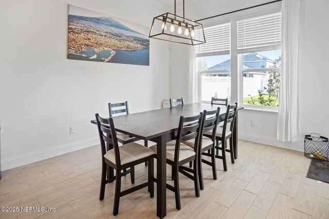 181 OAKLAWN Court, St. Augustine, FL 32092