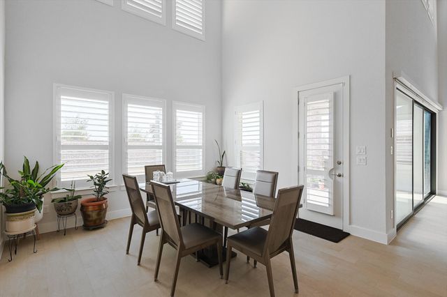 9316 Sandhills Drive, Lantana, TX 76226