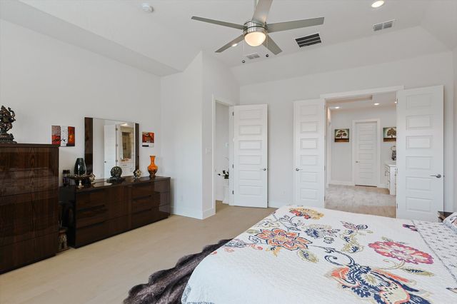 9316 Sandhills Drive, Lantana, TX 76226