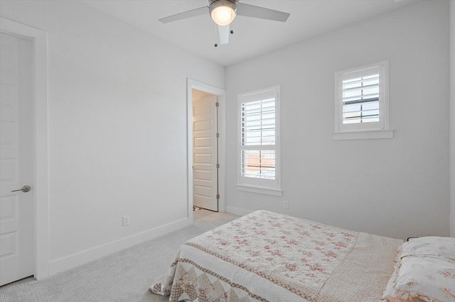 9316 Sandhills Drive, Lantana, TX 76226