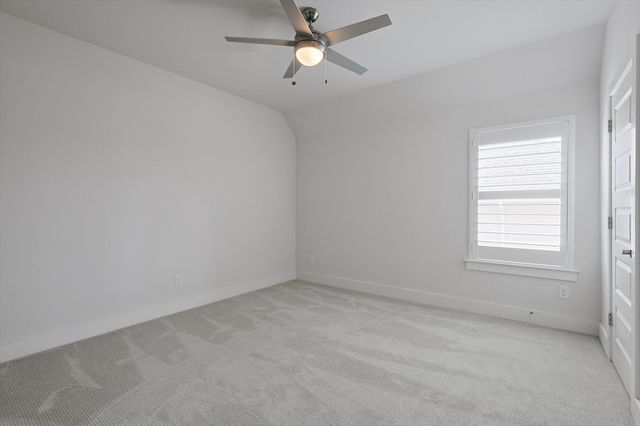 9316 Sandhills Drive, Lantana, TX 76226