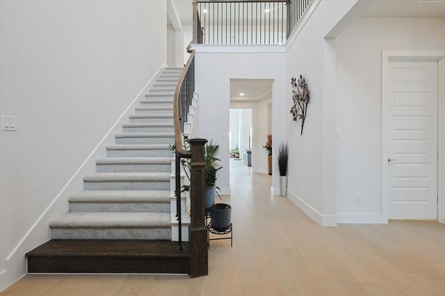 9316 Sandhills Drive, Lantana, TX 76226