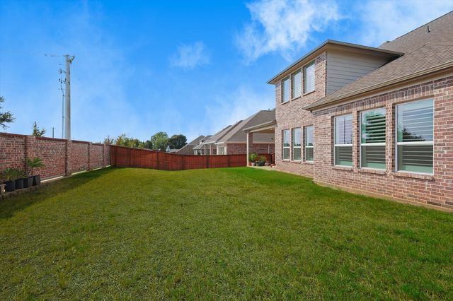 9316 Sandhills Drive, Lantana, TX 76226