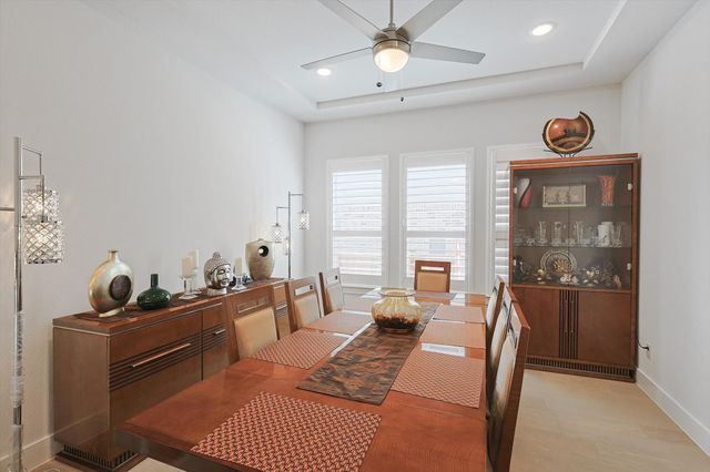 9316 Sandhills Drive, Lantana, TX 76226