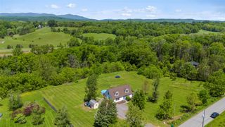 1683 Berme Road, Kerhonkson, NY 12446