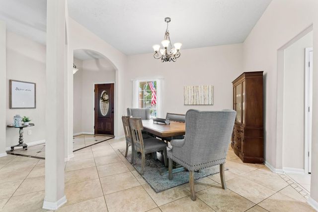 219 N Wimberly Way, The Woodlands, TX 77385