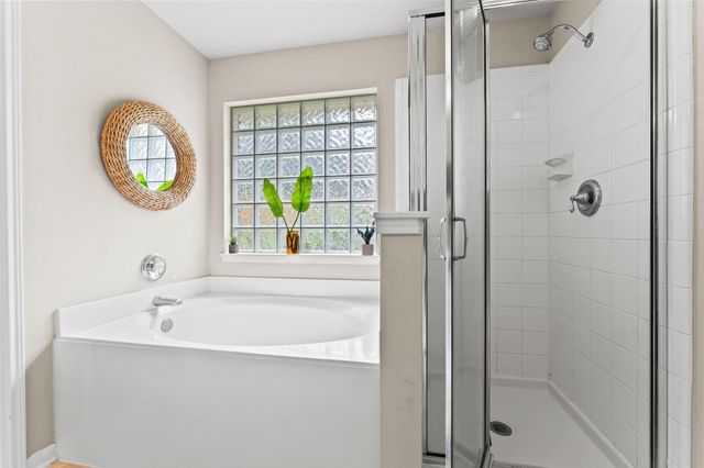 219 N Wimberly Way, The Woodlands, TX 77385