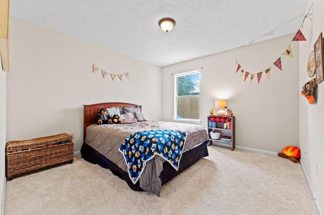 219 N Wimberly Way, The Woodlands, TX 77385