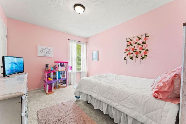 219 N Wimberly Way, The Woodlands, TX 77385