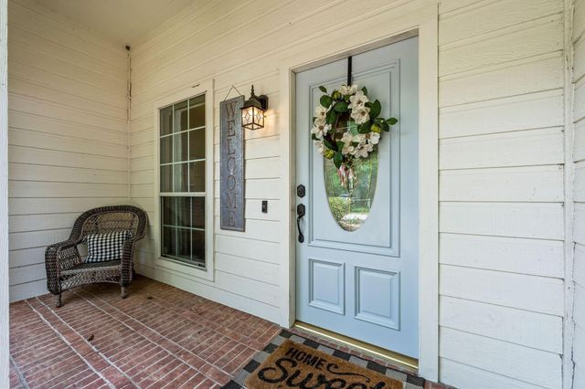 219 N Wimberly Way, The Woodlands, TX 77385