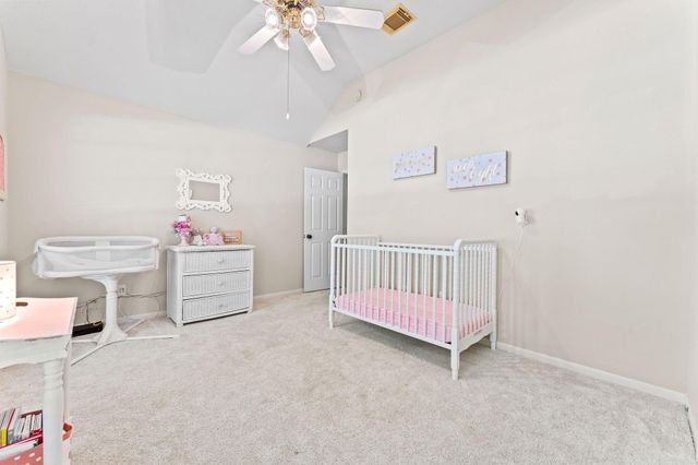 219 N Wimberly Way, The Woodlands, TX 77385