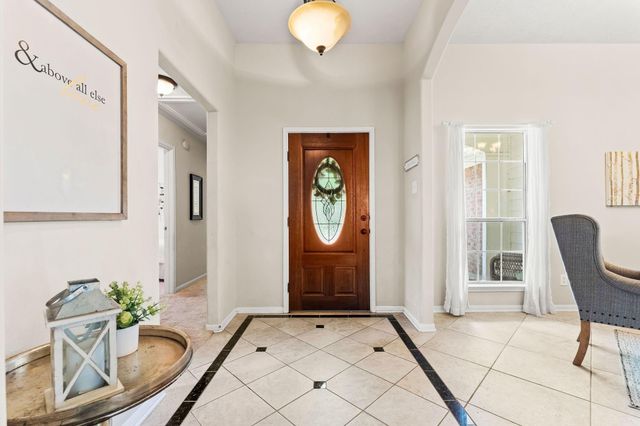 219 N Wimberly Way, The Woodlands, TX 77385