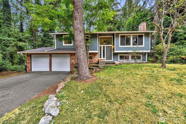 5927 147 Street SW, Edmonds, WA 98026