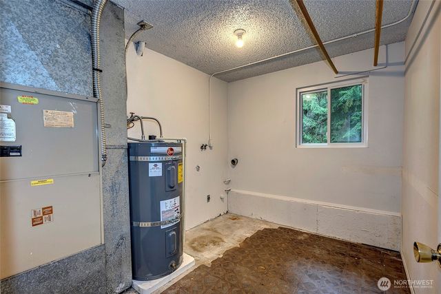 5927 147 Street SW, Edmonds, WA 98026