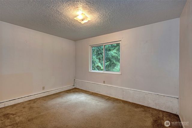 5927 147 Street SW, Edmonds, WA 98026