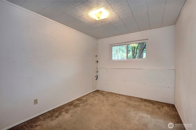 5927 147 Street SW, Edmonds, WA 98026